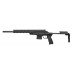 CZ 600 Trail 7.62X39 16" Barrel Bolt Action Rifle